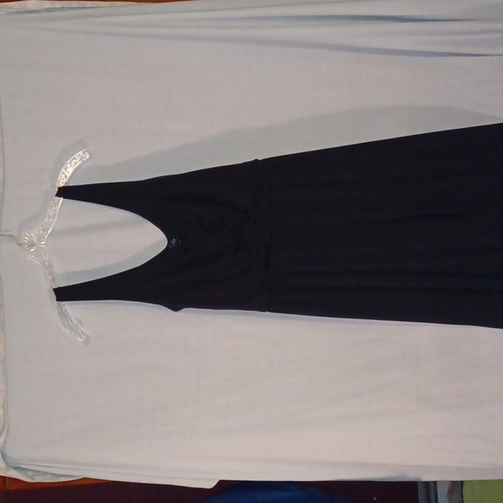Women's XL Sofia Vergara